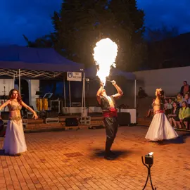 Zväčšiť fotografiu habansky-hodovy-jarmok-2026-(151)