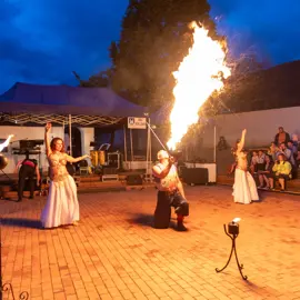 Zväčšiť fotografiu habansky-hodovy-jarmok-2026-(153)