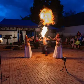 Zväčšiť fotografiu habansky-hodovy-jarmok-2026-(156)