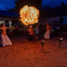 Zväčšiť fotografiu habansky-hodovy-jarmok-2026-(157)