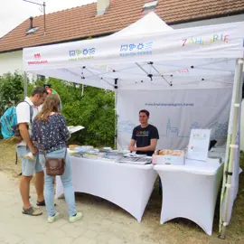 Zväčšiť fotografiu habansky-hodovy-jarmok-2026-(2)
