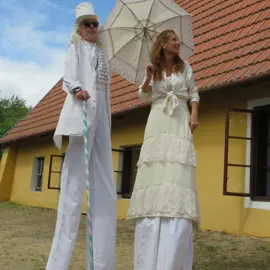 Zväčšiť fotografiu habansky-hodovy-jarmok-2026-(20)