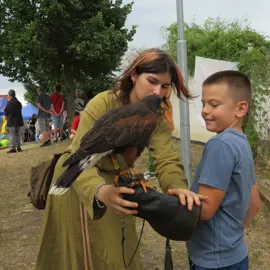 Zväčšiť fotografiu habansky-hodovy-jarmok-2026-(26)