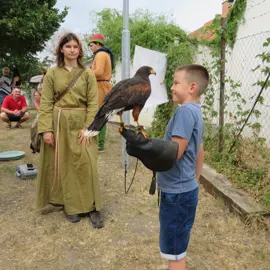 Zväčšiť fotografiu habansky-hodovy-jarmok-2026-(27)