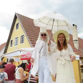 Zväčšiť fotografiu habansky-hodovy-jarmok-2026-(29)