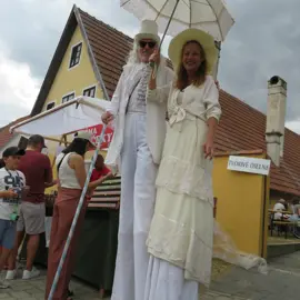 Zväčšiť fotografiu habansky-hodovy-jarmok-2026-(30)