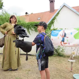 Zväčšiť fotografiu habansky-hodovy-jarmok-2026-(33)