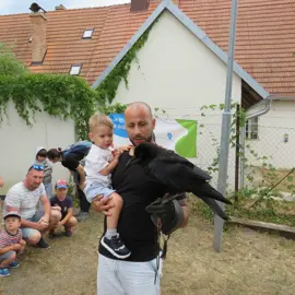 Zväčšiť fotografiu habansky-hodovy-jarmok-2026-(34)