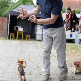 Zväčšiť fotografiu habansky-hodovy-jarmok-2026-(41)