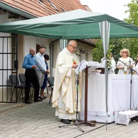Zväčšiť fotografiu habansky-hodovy-jarmok-2026-(42)