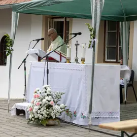 Zväčšiť fotografiu habansky-hodovy-jarmok-2026-(43)