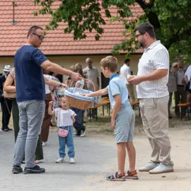 Zväčšiť fotografiu habansky-hodovy-jarmok-2026-(45)