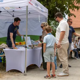 Zväčšiť fotografiu habansky-hodovy-jarmok-2026-(46)