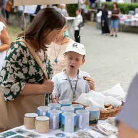 Zväčšiť fotografiu habansky-hodovy-jarmok-2026-(48)