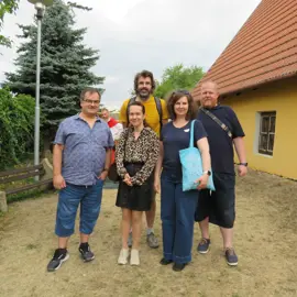 Zväčšiť fotografiu habansky-hodovy-jarmok-2026-(5)