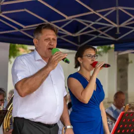 Zväčšiť fotografiu habansky-hodovy-jarmok-2026-(55)