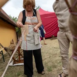 Zväčšiť fotografiu habansky-hodovy-jarmok-2026-(62)