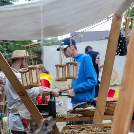 Zväčšiť fotografiu habansky-hodovy-jarmok-2026-(65)