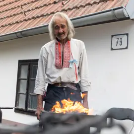 Zväčšiť fotografiu habansky-hodovy-jarmok-2026-(66)