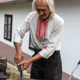 Zväčšiť fotografiu habansky-hodovy-jarmok-2026-(70)