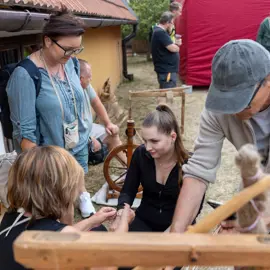 Zväčšiť fotografiu habansky-hodovy-jarmok-2026-(71)