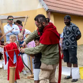 Zväčšiť fotografiu habansky-hodovy-jarmok-2026-(72)