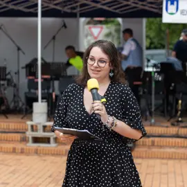 Zväčšiť fotografiu habansky-hodovy-jarmok-2026-(73)