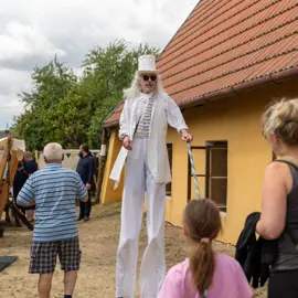 Zväčšiť fotografiu habansky-hodovy-jarmok-2026-(76)