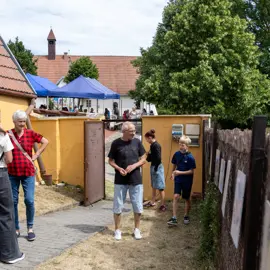 Zväčšiť fotografiu habansky-hodovy-jarmok-2026-(77)