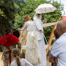 Zväčšiť fotografiu habansky-hodovy-jarmok-2026-(79)