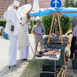 Zväčšiť fotografiu habansky-hodovy-jarmok-2026-(82)
