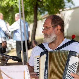 Zväčšiť fotografiu habansky-hodovy-jarmok-2026-(86)