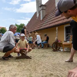 Zväčšiť fotografiu habansky-hodovy-jarmok-2026-(90)