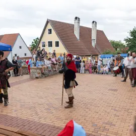 Zväčšiť fotografiu habansky-hodovy-jarmok-2026-(95)