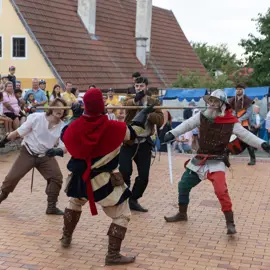 Zväčšiť fotografiu habansky-hodovy-jarmok-2026-(96)