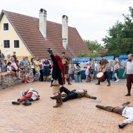 Zväčšiť fotografiu habansky-hodovy-jarmok-2026-(98)