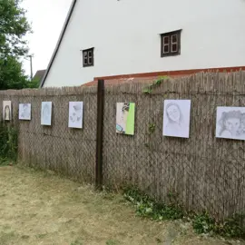 Zväčšiť fotografiu habansky-hodovy-jarmok-2026