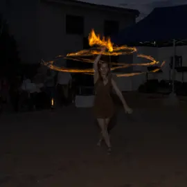 img_7245