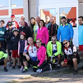 img_8074 cyklo vylet 25.9.