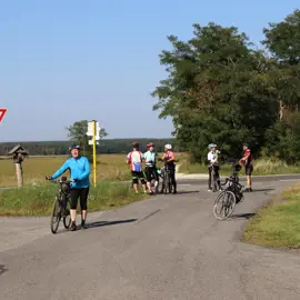 img_8104 cyklo vylet 25.9.