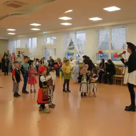 Zväčšiť fotografiu img_1154