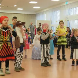 Zväčšiť fotografiu img_1155