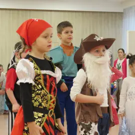 Zväčšiť fotografiu img_1156