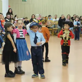 Zväčšiť fotografiu img_1160