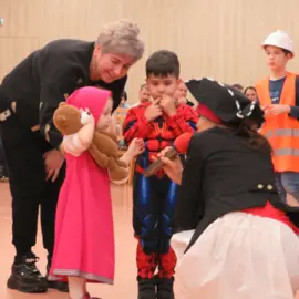 Zväčšiť fotografiu img_1162