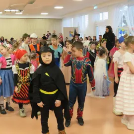 Zväčšiť fotografiu img_1163