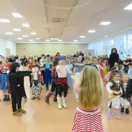 Zväčšiť fotografiu img_1165