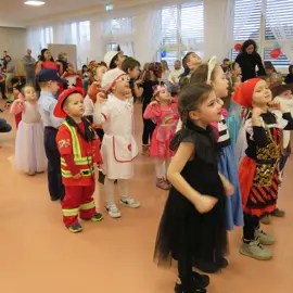 Zväčšiť fotografiu img_1166