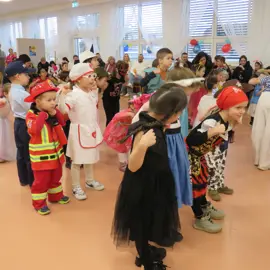 Zväčšiť fotografiu img_1167