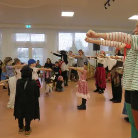 Zväčšiť fotografiu img_1169